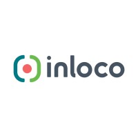 Inloco Childcare logo - Similar company to Reading Community Learning Centre