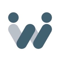WavMob logo - Similar company to Fleet Uk.Com Ltd