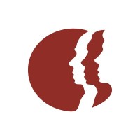 LSR - Lífeyrissjóður starfsmanna ríkisins logo - Similar company to Icelandsif