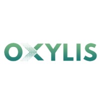 Oxylis GmbH logo - Similar company to Ertragswerkstatt Gmbh