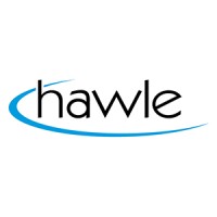 Hawle Armaturen GmbH logo - Similar company to Frimo Innovative Technologies Gmbh