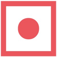 emalab logo - Similar company to Alea | Digital Agency