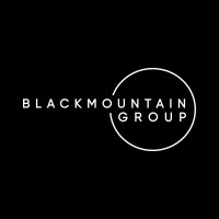 BlackMountain Group logo - Similar company to Panda Bags