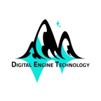 Digital Engine Technology