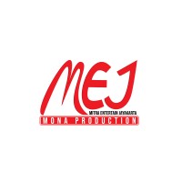 Mitra Entertain Jayakarta | Mona Production logo - Similar company to Mine Direct Minerals