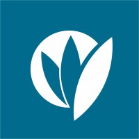 Fundació Salut Empordà logo - Similar company to Olively Store