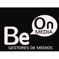 BeOnMedia logo - Similar company to Beon Media