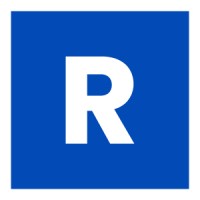 Rakentaja.fi, Rakentaja Mediat Oy logo - Similar company to Peab Asfalt A/S