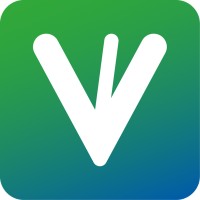 vreed. Immobilien digital. 🟢🔵 logo - Similar company to Kiri Technologies