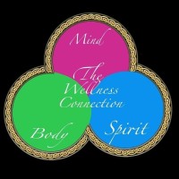 The Wellness Connection LLC logo - Similar company to Enjoy Your Legacy