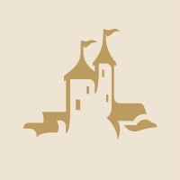 Castle Press logo - Similar company to Bertco Packaging