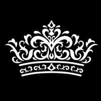 The Unstoppable 1% logo - Similar company to Leverè