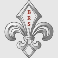 Butler Riviera Service logo - Similar company to Fuzzplay