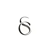 SC CONSULTANCY logo - Similar company to Launchit