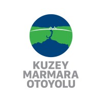 Kuzey Marmara Otoyolu İşletmesi (KMO) logo - Similar company to Ppp Week Istanbul