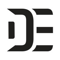 Dykes Everett & Company, LLC