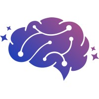 EmpowerMind Solutions logo - Similar company to J Brew Solutions