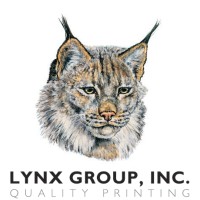 Lynx Group, Inc. logo - Similar company to The Lynx Group