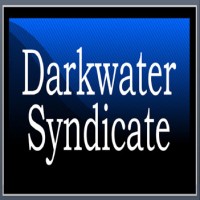 Darkwater Syndicate, Inc. logo - Similar company to Pineapple Press