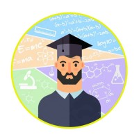 Mech Bros Tutoring logo - Similar company to Expertlync