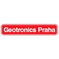 GEOTRONICS Praha, s. r. o. logo - Similar company to Dilectro Enterprise
