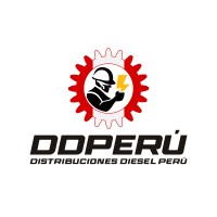 Distribuciones Diesel Perú SAC logo - Similar company to Olympic Logistics