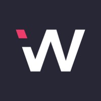 ImmoWise logo - Similar company to Sponsorize