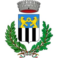 Comune Di Carate Brianza