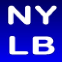 New York Liquidation Bureau logo - Similar company to New York Disaster Interfaith Services (Nydis)