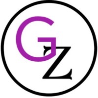 GrowZed Media logo - Similar company to Dripcore Technology