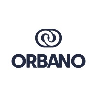 Orbano Inc logo - Similar company to Sign Post Studio