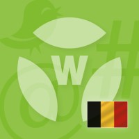 Wieland Electric - ATEM NV logo - Similar company to Liquid Solutions Bv