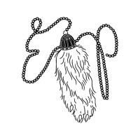 Emily Proudfoot Jewellery logo - Similar company to Getnsale Group