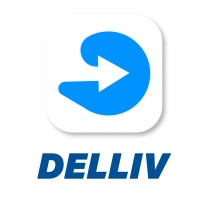 Delliv Tech