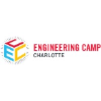 Engineering Camp Charlotte
