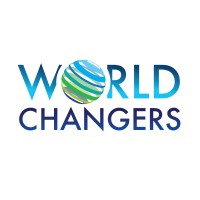 World Changers Network logo - Similar company to Sabelhawk Studios
