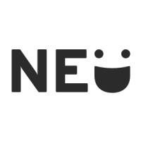 Neu Designs LLC logo - Similar company to Fanhandle, Inc.