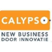 Calypso Innovatie