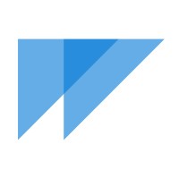 Cashbook Finance logo - Similar company to Asg Finance