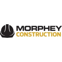 Morphey Construction Inc. logo - Similar company to C-Tech Corporation