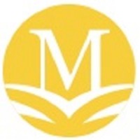 Meridian Wealth Advisors logo - Similar company to Oxbow Advisors