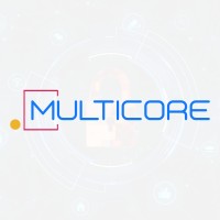 Multicore Ltd logo - Similar company to Multicore International