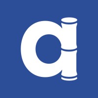 ACEDA logo - Similar company to Cibereduca