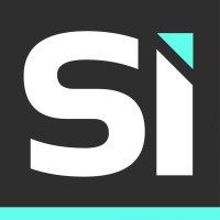 Simplific eCommerce Solutions logo - Similar company to Ecommize