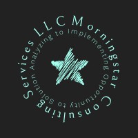 Morningstar Consulting Services Llc