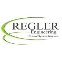 Regler Engineering Pvt. LTD. logo - Similar company to Prepac Engineering Industries (Pvt) Ltd