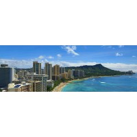 Re/Max Aloha Homes