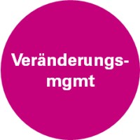 enerson training GmbH logo - Similar company to Enerson Ag