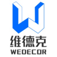 Nantong Amber Technology Co.,Ltd