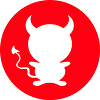 Caliéco logo - Similar company to Gplus Distribution